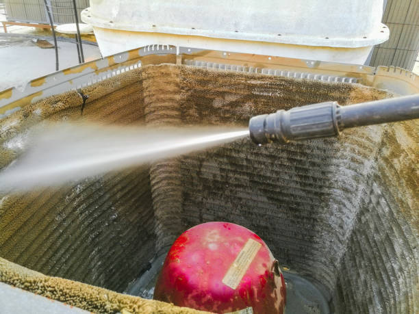 Best Affordable HVAC Duct Cleaning  in Sinking Spring, PA
