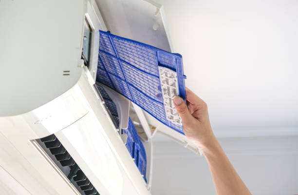 Best Air Duct Cleaning Near Me  in Sinking Spring, PA