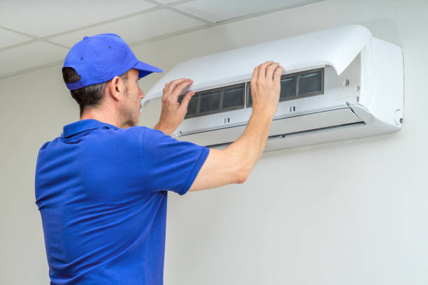 Best Affordable Duct Cleaning Services  in Sinking Spring, PA